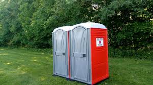 Best Portable Restrooms for Agricultural Sites  in USA